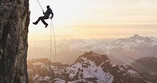 Welcome to Spider Mikes Outdoor: Gear Up for Adventure