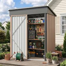 Outdoor Accessories